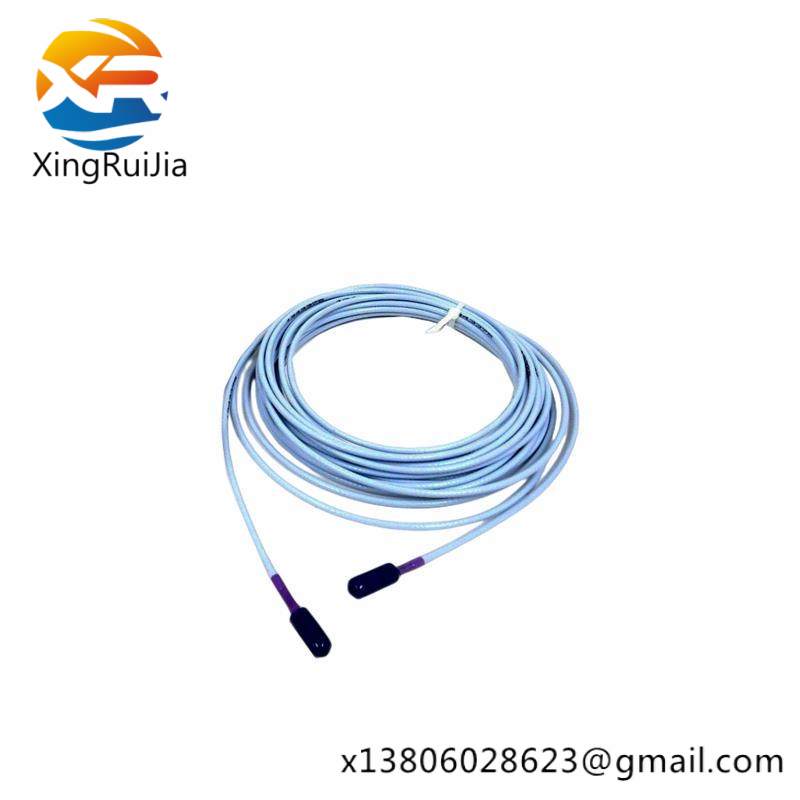 bently_nevada_330130-040-02-00_cable_extention.jpg Bently Nevada 330130-040-02-00 CABLE EXTENTION