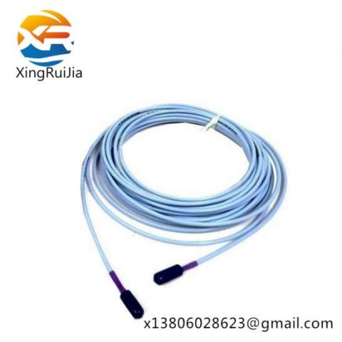 Bently Nevada 330130-040-10-CN Extension Cable