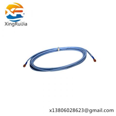 Bently Nevada 330130-045-00-CN Extension Cable
