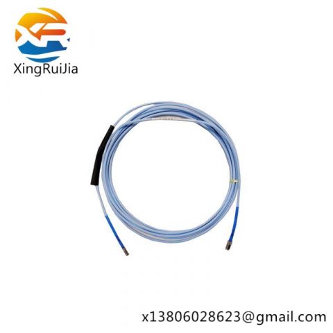 Bently Nevada 330130-045-02-05 CABLE