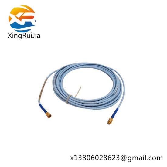 bently_nevada_330130-070-00-05_3300_xl_standard_extension_cable.jpg Bently Nevada 330130-070-00-05 3300 XL Standard Extension Cable