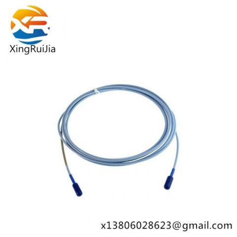 Bently Nevada 330130-070-02-05 3300 XL Standard Extension Cable