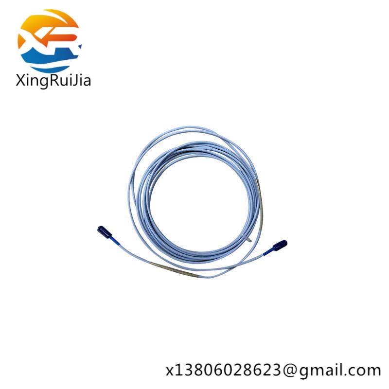 bently_nevada_330130-075-00-05_extension_cable.jpg Bently Nevada 330130-075-00-05 Extension Cable