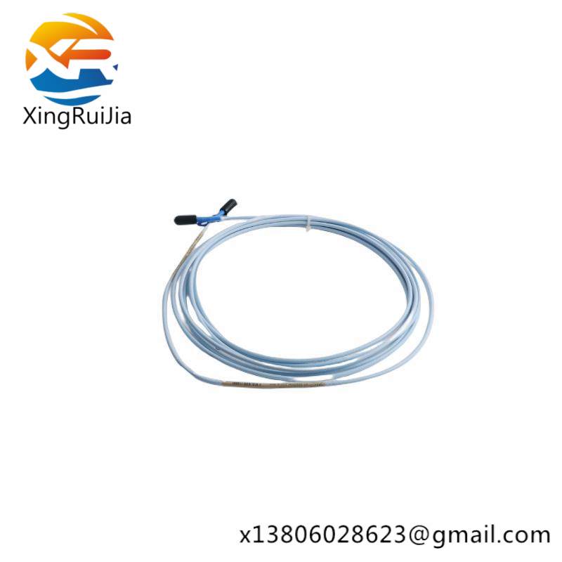 bently_nevada_330130-075-00-cn_extension_cable.jpg Bently Nevada 330130-075-00-CN Extension Cable