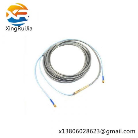 Bently Nevada 330130-080-01-00 Proximity Probes