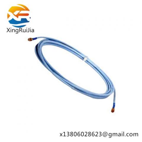 Bently Nevada 330130-085-00-02 Proximity Probes