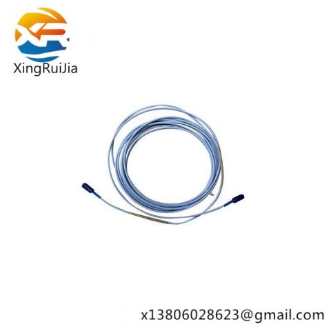 BENTLY NEVADA 330130-085-01-CN 3300 XL Standard Extension Cable