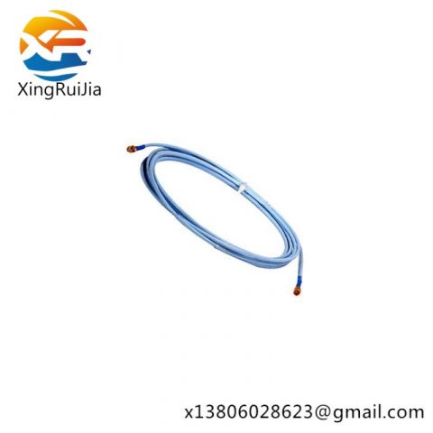 Bently Nevada 330130-085-02-00 3300 XL Extension Cable