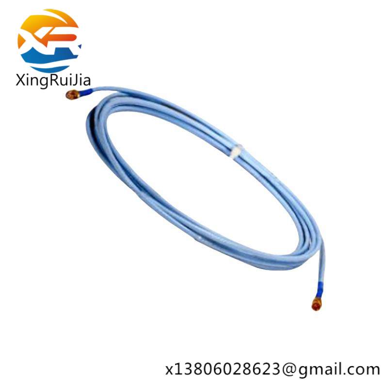 bently_nevada_330130-085-03-00_3300_xl_standard_extension_cable-1.jpg Bently Nevada 330130-085-03-00 3300 XL Standard Extension Cable