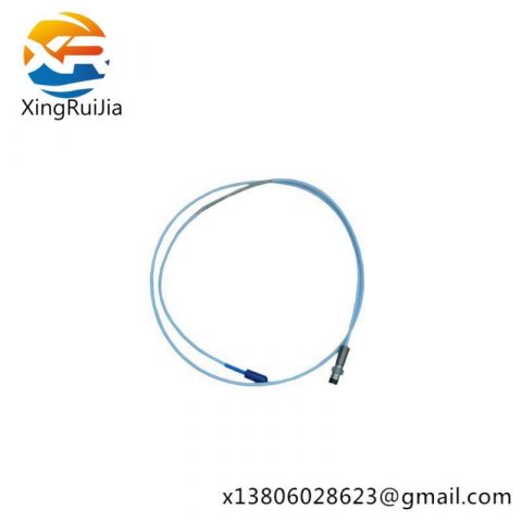 Bently Nevada 330171-00-08-10-02-00 Proximity Probes