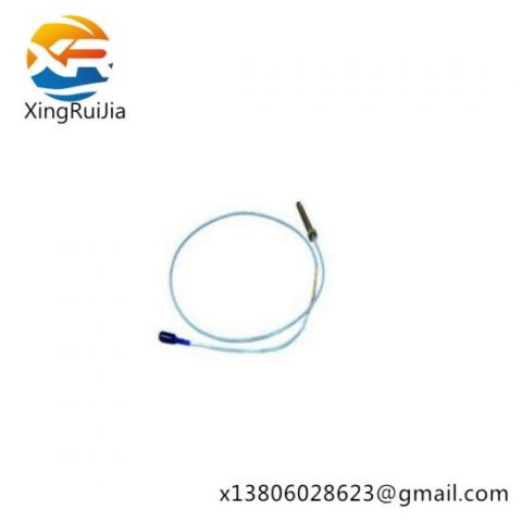 BENTLY NEVADA 330171-00-12-10-01-CN short delivery time