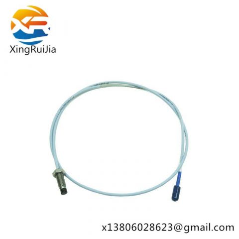 Bently Nevada 330171-00-16-05-02-05 Proximity Probes