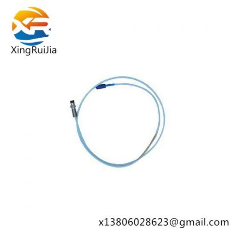 Bently Nevada 330171-00-16-10-00-05 Proximity Probes