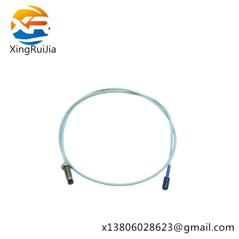 bently_nevada_330171-00-16-90-01-05_transducer_system.jpg Bently Nevada 330171-00-16-90-01-05 Transducer System