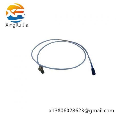 Bently nevada 330171-00-32-05-01-05 Proximity Probes