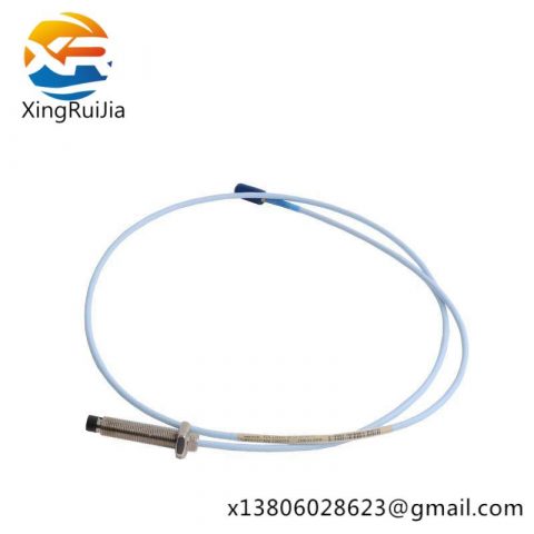 Bently Nevada 330173-00-02-10-02-CN 3300 5mm Transducer