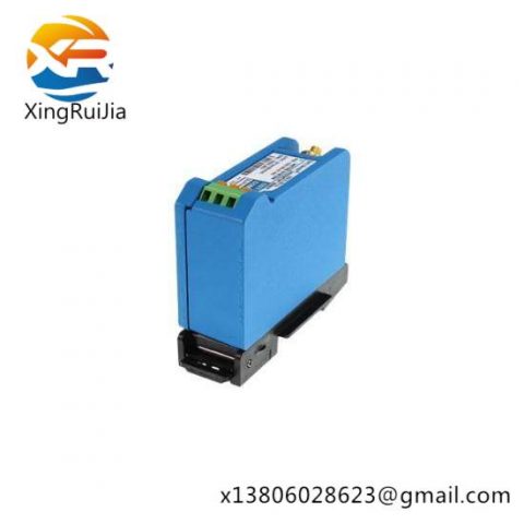 6GA2492-1A Siemens New