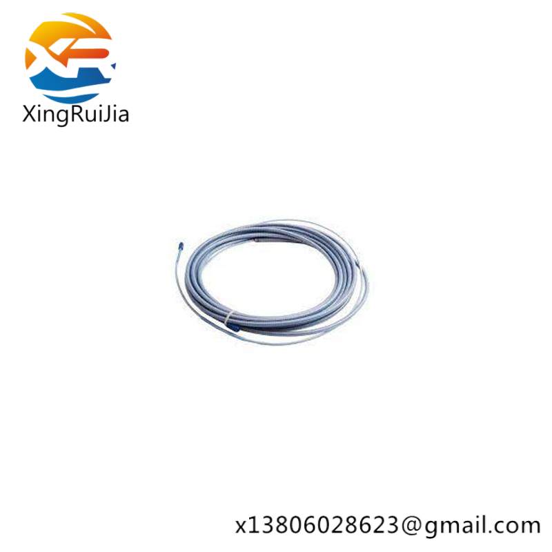 bently_nevada_330190-085-00-05_3300_xl_extension_cable-2.jpg AB 22B-D010H204 Drives PowerFlex 40