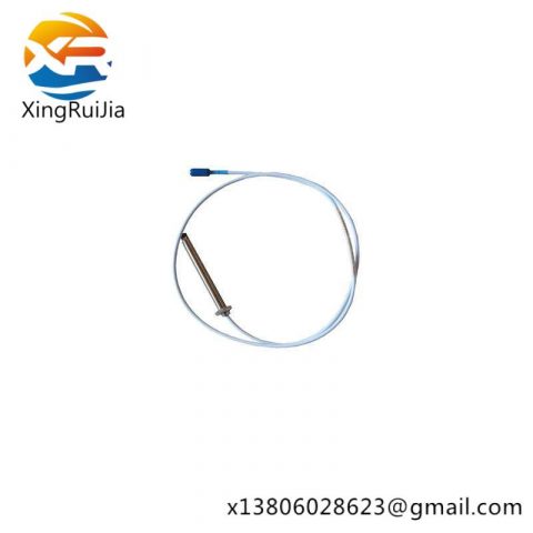 BENTLY NEVADA 330193-09-20-10-00 Proximity Probe