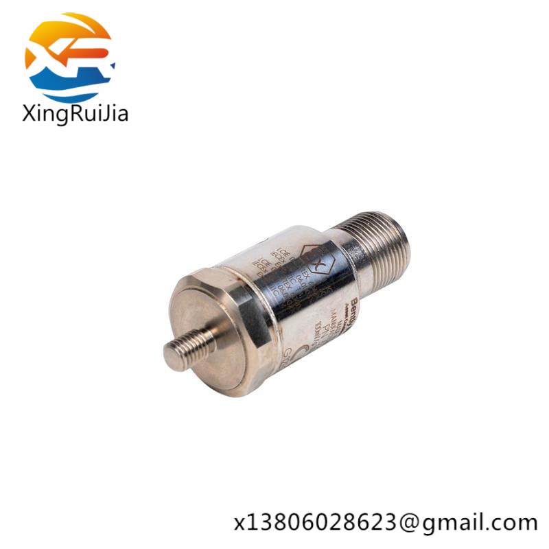 bently_nevada_330400-01-cn_accelerometer_acceleration_transducer.jpg Bently Nevada 330400-01-CN Accelerometer Acceleration Transducer
