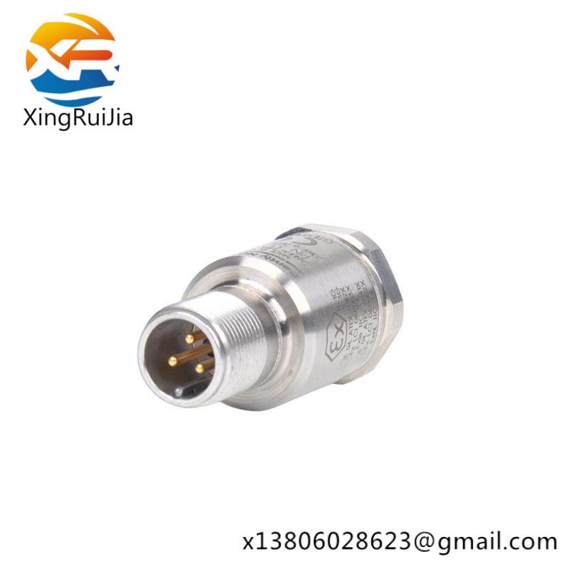 bently_nevada_330400_330400-02-00_accelerometer.jpg Bently Nevada 330400 330400-02-00 ACCELEROMETER