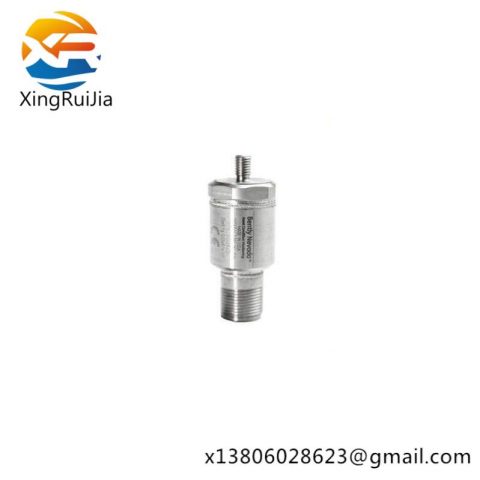 Bently nevada 330400 Accelerometers