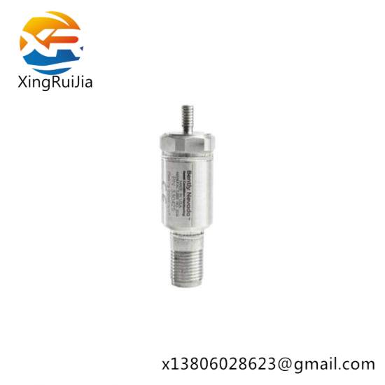 bently_nevada_330425-01-05_accelerometer_acceleration_tranducer-1.jpg Bently Nevada 330180-91-BR