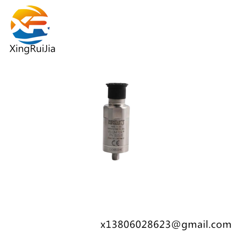 bently_nevada_330500-00-00_velomitor_piezo-velocity_sensor.png Bently Nevada 330500-00-00 Velomitor Piezo-Velocity Sensor