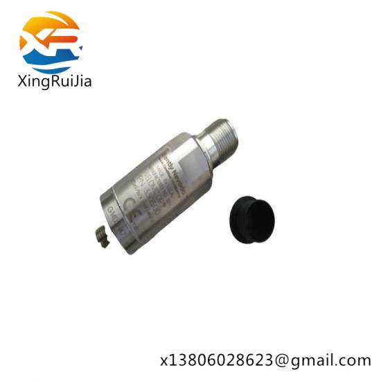 bently_nevada_330500-00-02_piezo-velocity_sensors.jpg BENTLY NEVADA 330500-00-02 Piezo-velocity Sensors