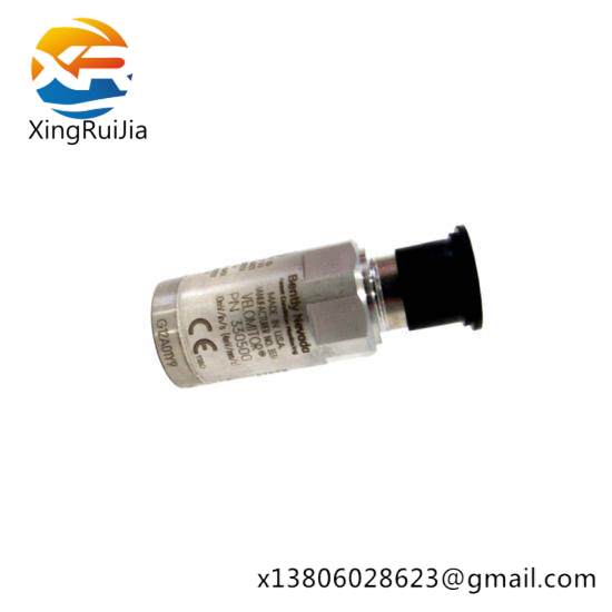 bently_nevada_330500-01-00_wire_valve_1.jpg Bently Nevada 330500-01-00 WIRE VALVE