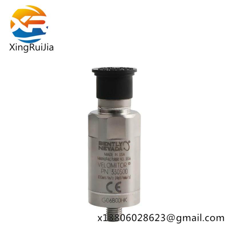 bently_nevada_330500-01-04_vibration_sensor.jpg Bently Nevada 330500-01-04 VIBRATION SENSOR