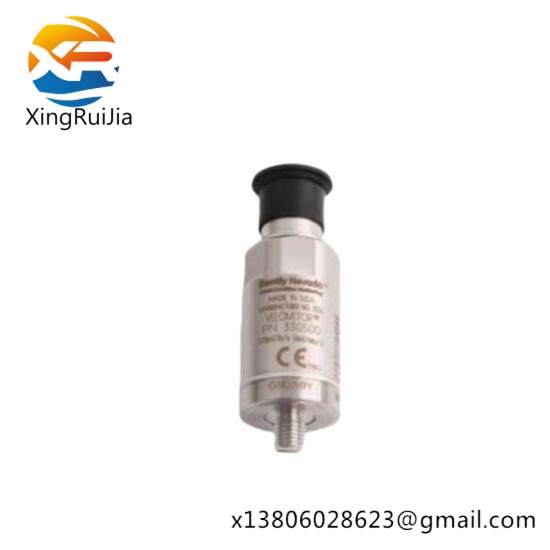 bently_nevada_330500-07-02_velomitor_piezo-velocity_sensor-1.jpg Bently Nevada 330500-07-02 Velomitor Piezo-velocity Sensor