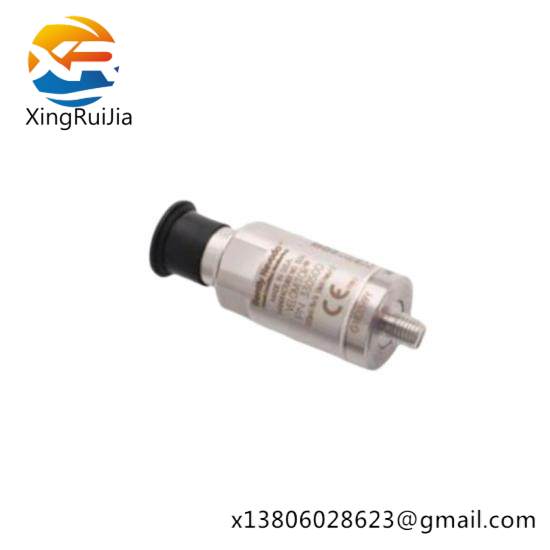 bently_nevada_330500-07-02_velomitor_piezo-velocity_sensor_1.jpg Bently Nevada 330500-07-02 Velomitor Piezo-velocity Sensor