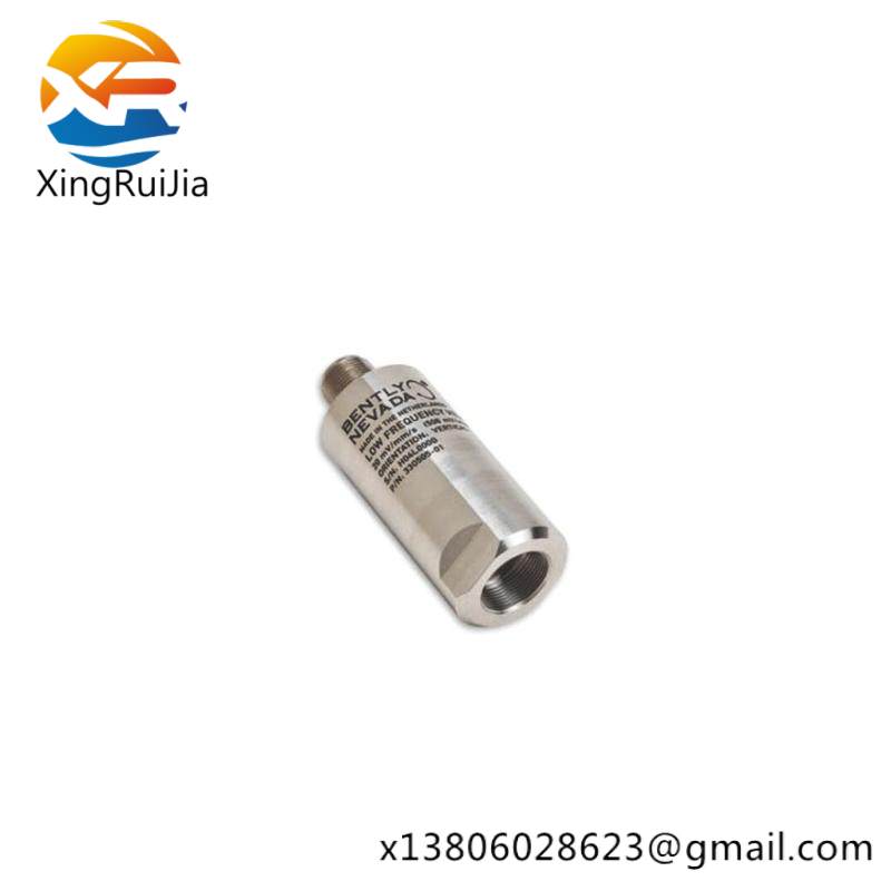 bently_nevada_330505-01-02-02-00_low_frequency_velocity_sensor.jpg Bently Nevada 330505-01-02-02-00 Low Frequency Velocity Sensor