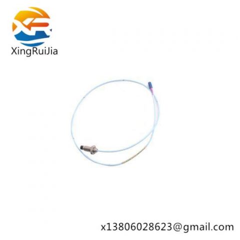 Bently Nevada 330703-000-040-50-12-00 Proximity Probes