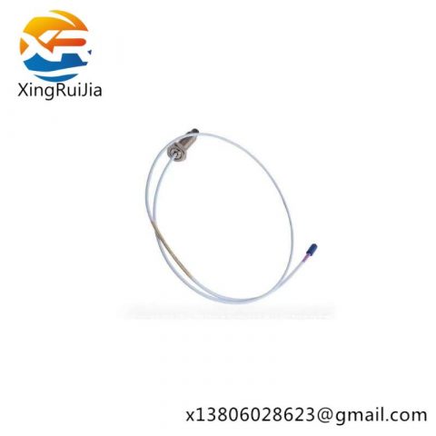 BENTLY NEVADA 330703-000-050-10-01-00 Proximity Probes