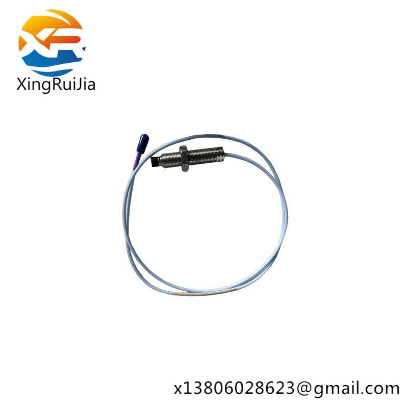 bently_nevada_330703-000-050-10-02-00_vibration_probes.jpg Bently Nevada 330703-000-050-10-02-00 VIBRATION PROBES