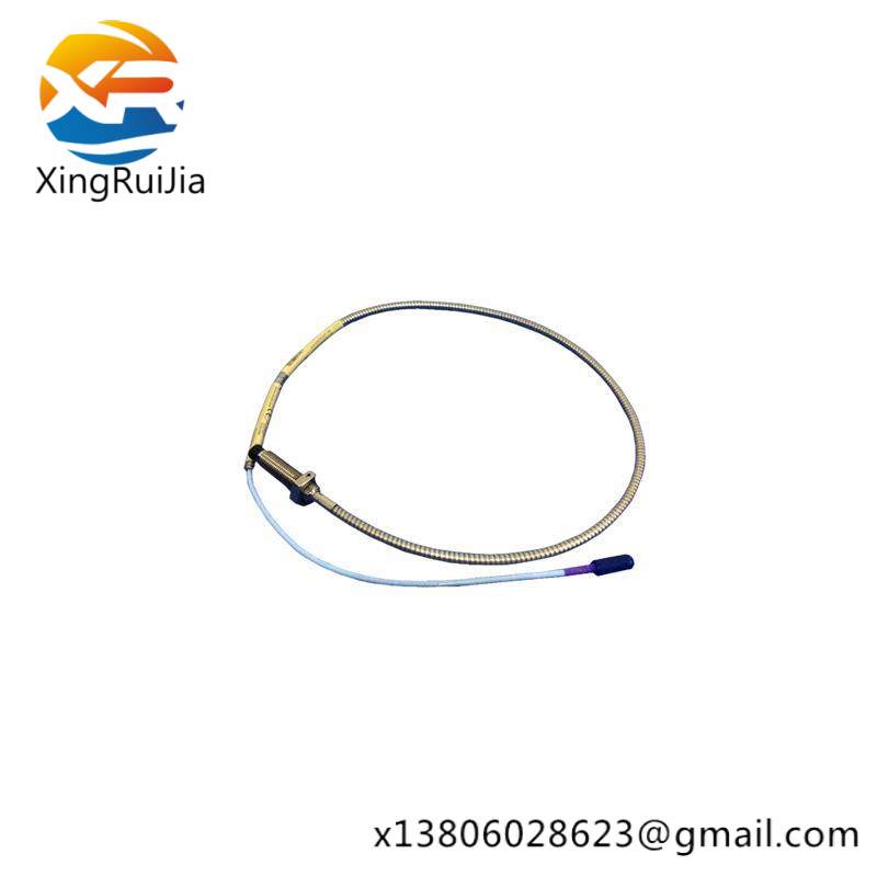 bently_nevada_330703-000-060-10-02-00_probe_sensor.jpg Bently Nevada 330703-000-060-10-02-00 Probe Sensor