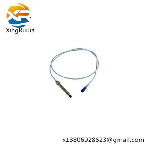 Bently nevada 330703-000-070-10-02-00 3300 XL 8 mm Proximity Probes