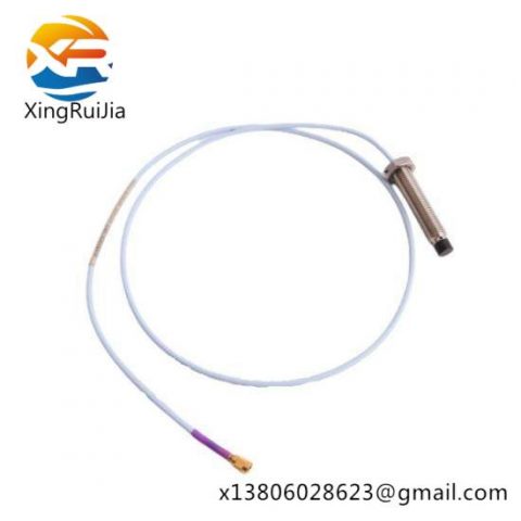 Bently Nevada 330703-000-070-10-02-00 Proximity Probes