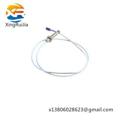 Bently Nevada 330703-000-120-10-02-00 Proximity probe