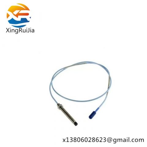 BENTLY NEVADA 330703-000-120-10-02-00 Proximity Probes
