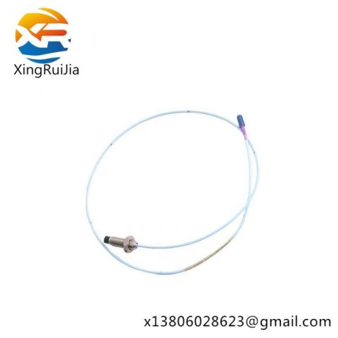 Bently Nevada 330703-000-178-10-02-00 Proximity Probes