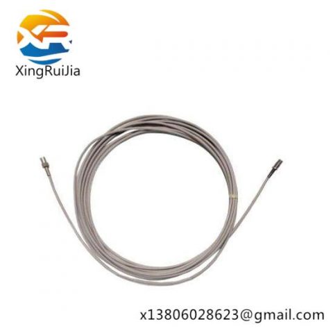 Bently Nevada 330704-000-050-10-01-05 Extension Cable