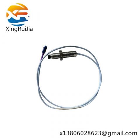 Bently Nevada 330704-000-050-10-02-00 Proximity Probes