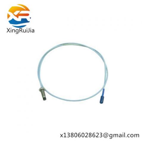 Bently Nevada 330704-000-060-90-02-CN Proximity Probe