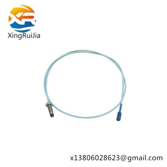 bently_nevada_330704-000-060-90-02-cn_proximity_probe.jpg Bently Nevada 330704-000-060-90-02-CN Proximity Probe