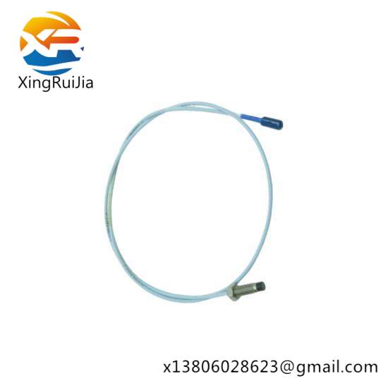 bently_nevada_330704-000-060-90-02-cn_proximity_probe_1.jpg Bently Nevada 330704-000-060-90-02-CN Proximity Probe