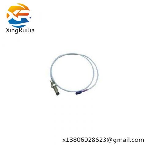 Bently Nevada 330705-02-18-90-02-05 Proximity Probes