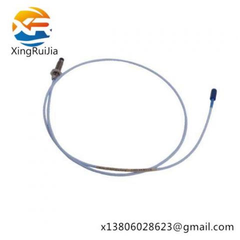 Bently Nevada 330707-00-25-10-12-00 3300 XL 11 mm Probe